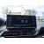 2532908_12.jpg #psunion
