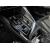 2532908_16.jpg #psunion