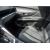 2532908_17.jpg #psunion