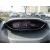 2532908_18.jpg #psunion