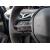 2532908_20.jpg #psunion