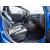 2532909_03.jpg #psunion