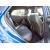 2532909_04.jpg #psunion