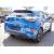 2532909_05.jpg #psunion