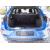 2532909_07.jpg #psunion