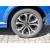 2532909_08.jpg #psunion