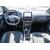 2532909_09.jpg #psunion