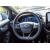 2532909_10.jpg #psunion