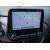 2532909_11.jpg #psunion
