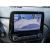 2532909_13.jpg #psunion