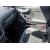 2532909_15.jpg #psunion