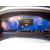 2532909_16.jpg #psunion