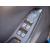 2532909_19.jpg #psunion