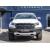 2532910_02.jpg #psunion