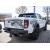 2532910_03.jpg #psunion