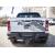 2532910_04.jpg #psunion