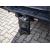 2532910_05.jpg #psunion