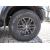2532910_06.jpg #psunion