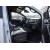 2532910_07.jpg #psunion