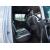 2532910_08.jpg #psunion