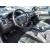 2532910_09.jpg #psunion