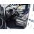 2532910_10.jpg #psunion