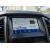 2532910_11.jpg #psunion
