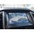 2532910_12.jpg #psunion