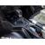 2532910_14.jpg #psunion