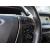2532910_17.jpg #psunion