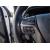 2532910_18.jpg #psunion
