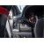 2532910_19.jpg #psunion