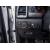 2532910_21.jpg #psunion