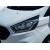 2533203_06.jpg #psunion