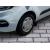 2533203_07.jpg #psunion