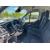 2533203_08.jpg #psunion