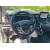 2533203_09.jpg #psunion