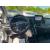 2533203_10.jpg #psunion