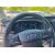 2533203_12.jpg #psunion