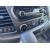2533203_13.jpg #psunion
