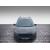 2533204_02.jpg #psunion