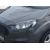 2533204_06.jpg #psunion