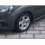 2533204_07.jpg #psunion