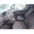 2533204_08.jpg #psunion