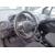 2533204_09.jpg #psunion