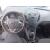 2533204_10.jpg #psunion