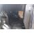 2533204_11.jpg #psunion