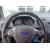 2533204_12.jpg #psunion