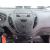 2533204_13.jpg #psunion