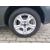 2533204_15.jpg #psunion